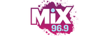 MIX 96.9 Phoenix - Feel Good with the Best Mix of the 90s to Now!